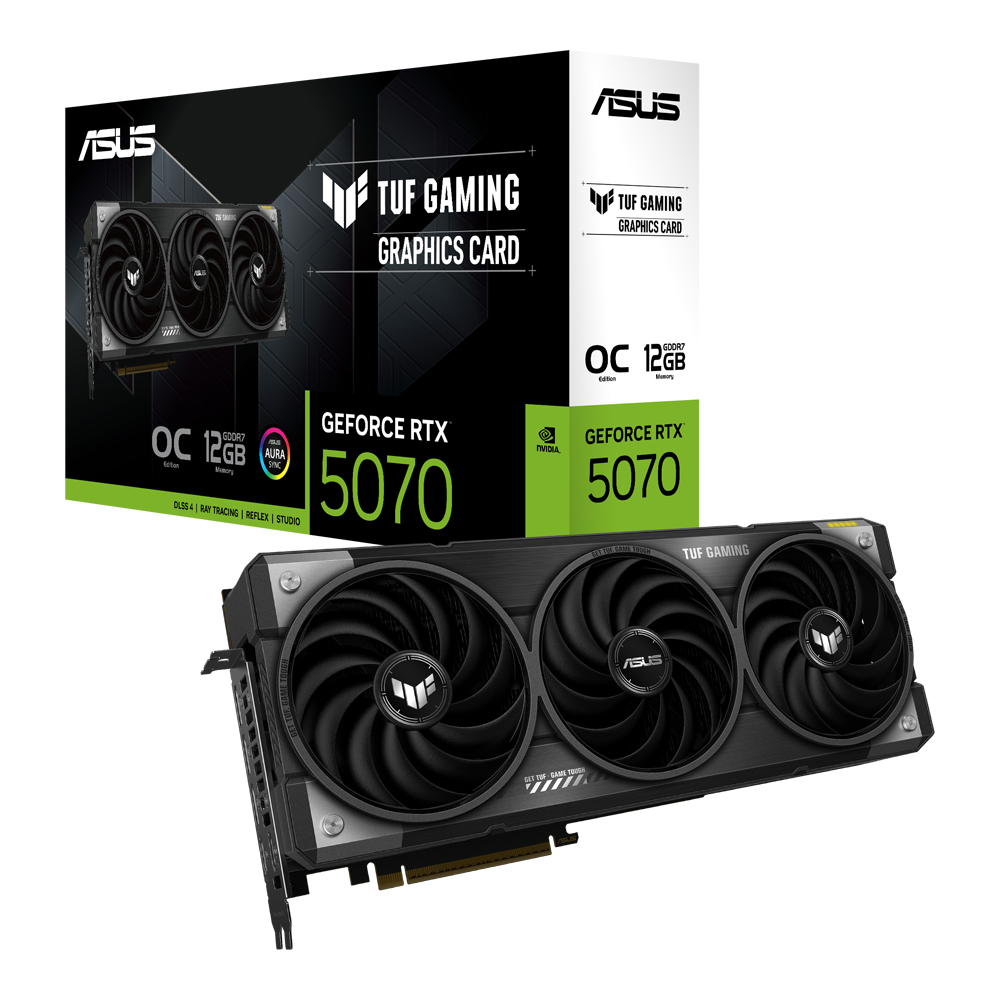 ปเกรดคอม AM4 เล่น VR ด้วย Ryzen 7 5700X3D และ RTX 5070