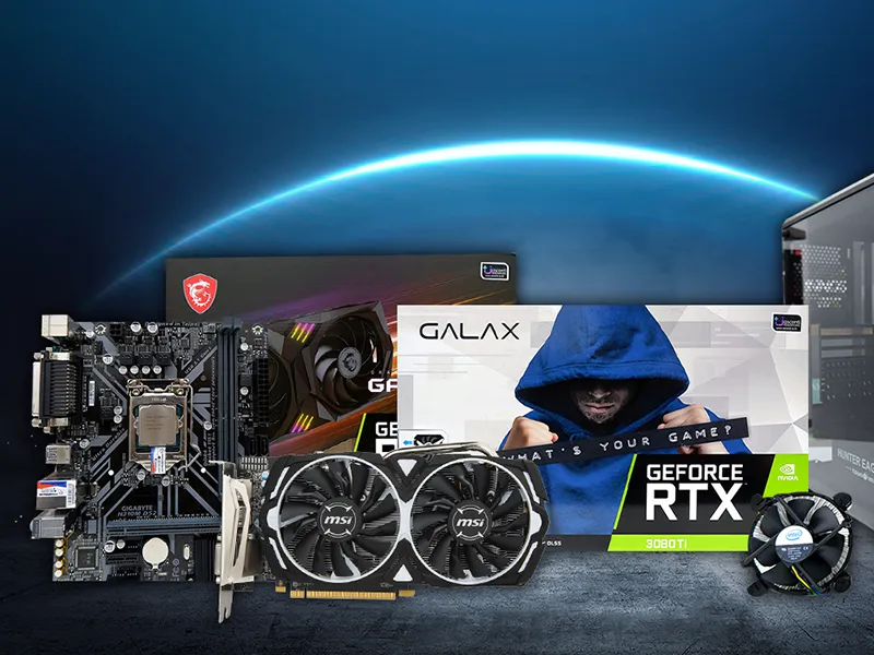 vr-gpu-vs-cpu-gaming