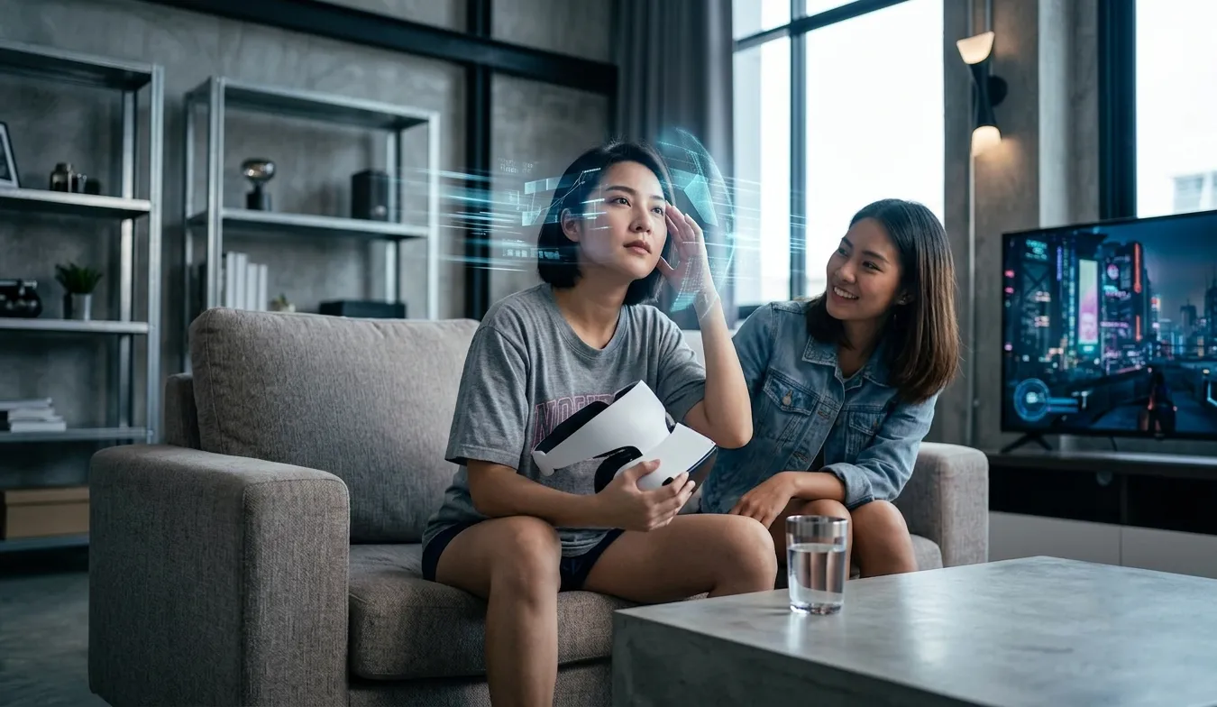 vr-motion-sickness-why-playing-vr-makes-you-dizzy-3