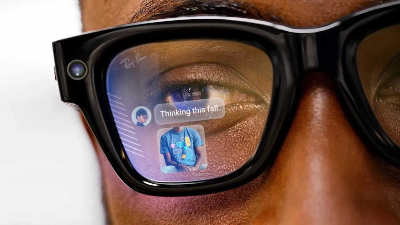 Meta-Ray-Ban-Display-15