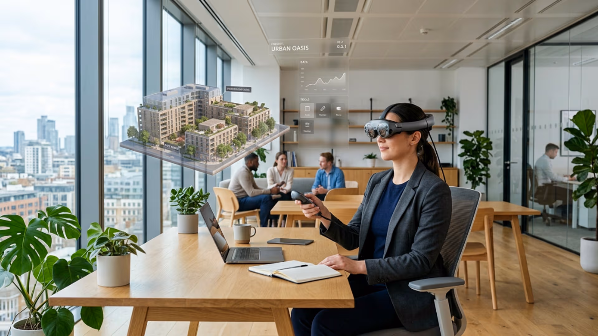 why-mixed-reality-is-the-biggest-vr-trend-of-2026-1